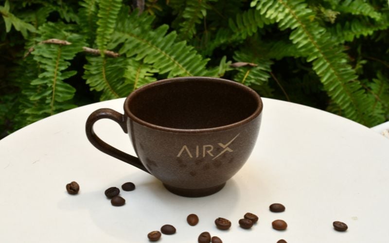 Quà tặng doanh nghiệp in giấu ấn thương hiệu