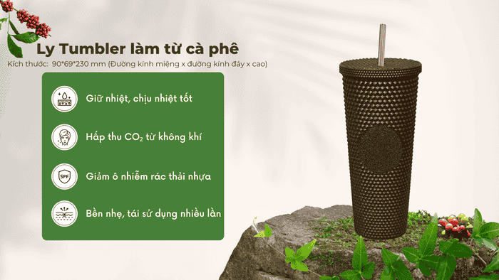 Top 10 Quà Doanh Nghiệp Bảo Vệ Môi Trường Năm 2024 9 3 d7d5349b92e94f8890842c59f01006e0