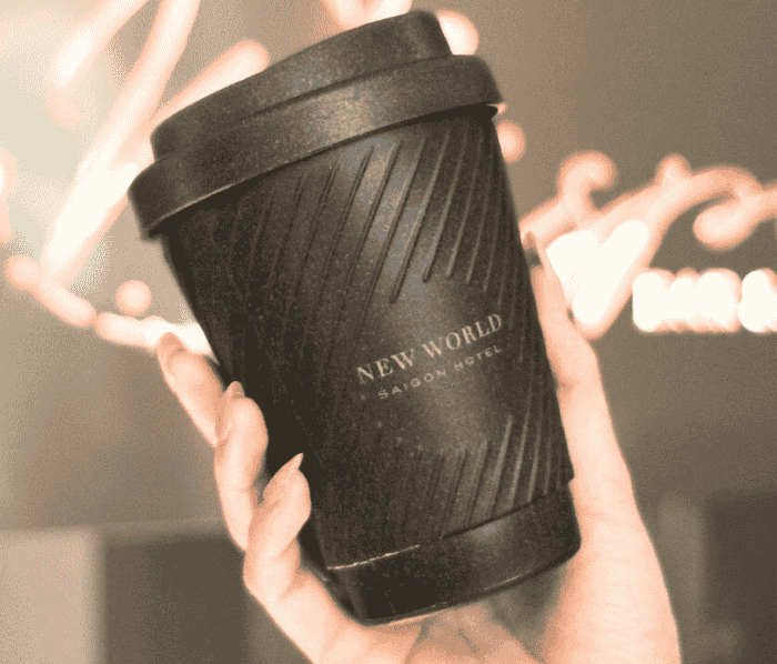 Lợi ích khi đầu tư vào quà tặng doanh nghiệp theo yêu cầu