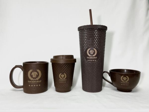 Ly Latte, Mug, To-go, Tumbler