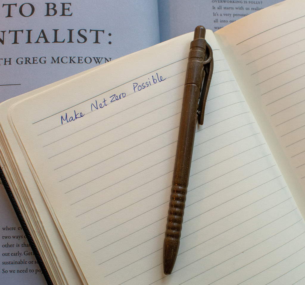 Banner giới thiệu