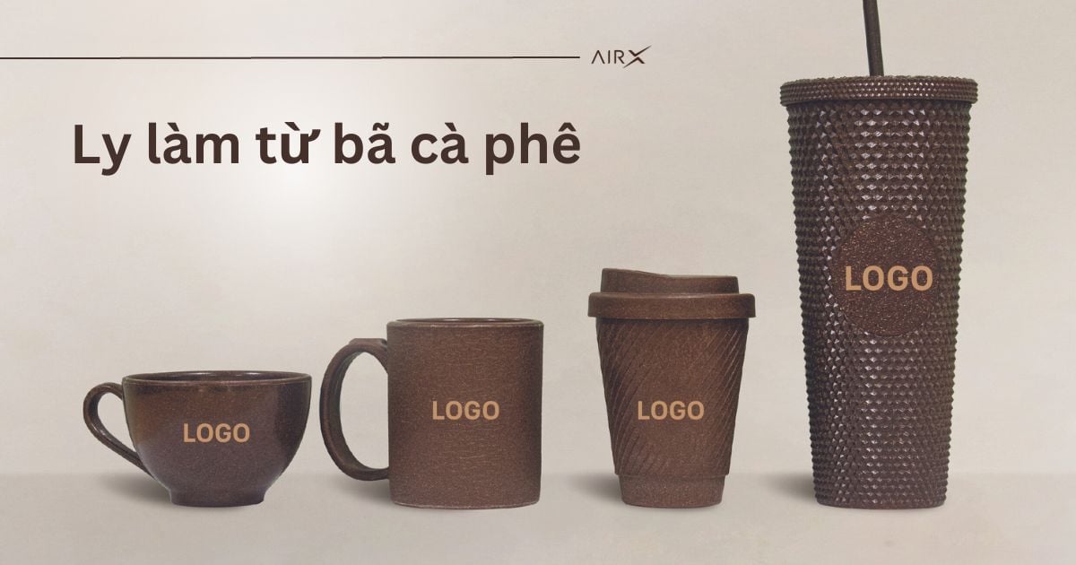 ly tu ca phe free laser logo b50153f7708f474f8c911a01f2c03e49