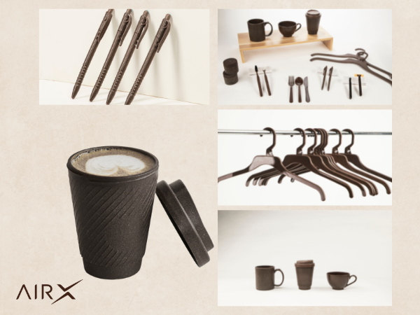 mot so san pham lam tu hat nhua sinh hoc ca phe d29df60013a746bcb411f7fed5267ec9 grande